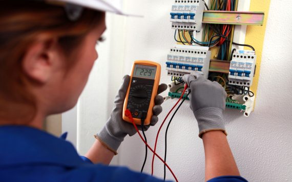 Factors To Consider When Choosing Electricians In Doylestown PA