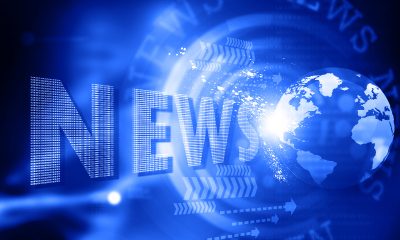Finding A Great News Media Platform That Detects Bias And Inaccuracies