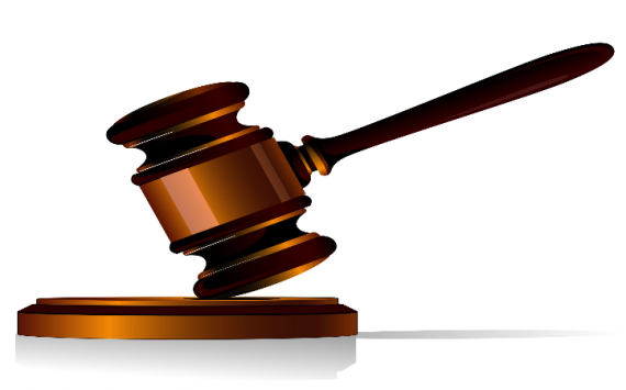 Tips For Choosing the Best Medical Malpractice Law Firm in Avondale, AZ