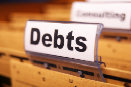 Understanding the Process of Small Business Debt Collection in Arizona
