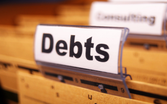 Understanding the Process of Small Business Debt Collection in Arizona