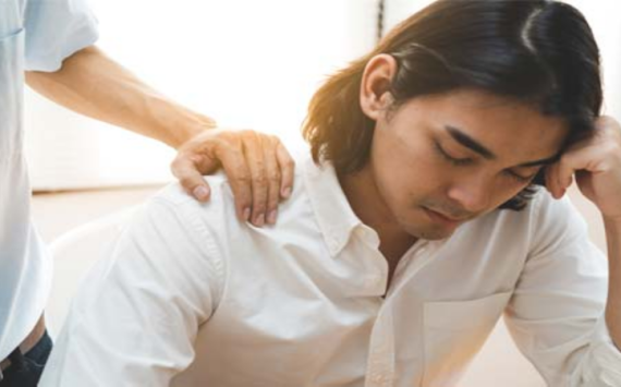 Professional Substance Abuse Treatment Centers in Glendale AZ