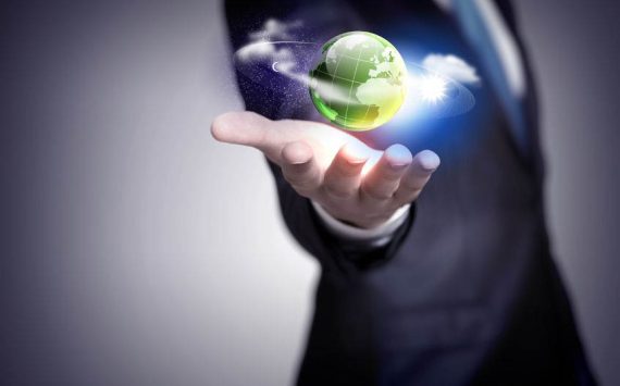 3 Reasons to Consider Using IT Help Desk in Dallas, TX for Your Business