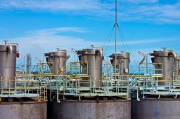 Why Industrial Air Pollution Control is Something You Should Focus On