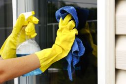 How Often Do You Need Janitorial Services in Minneapolis?