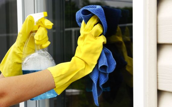 How Often Do You Need Janitorial Services in Minneapolis?