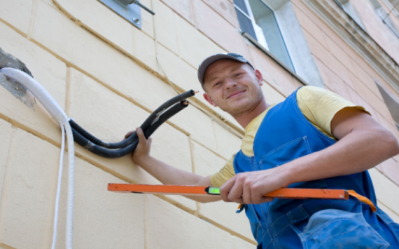 What to Look for in HVAC Contractors in Americus, GA