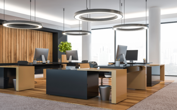 The Ultimate Guide to Finding an Office Space For Rent in Los Angeles