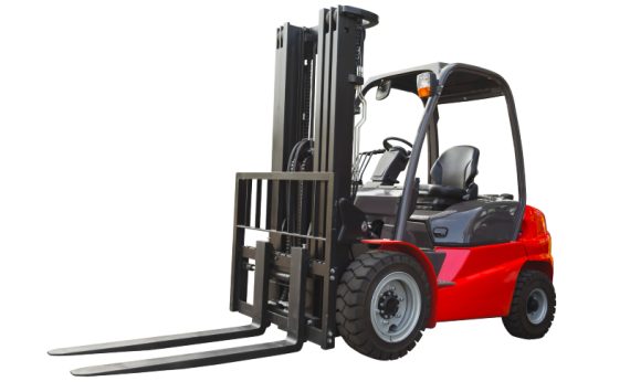 Cost-Saving Solutions to Meet Client Demands for Small Logistics Companies