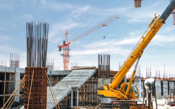 How to Meet Your Client’s Timeline Construction Expectations Near Chicago