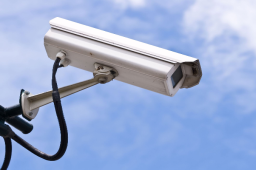 Best Placement for CCTV Security Systems in Portland, OR