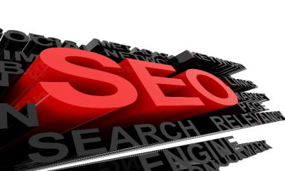 Why Small Businesses Need SEO Services in Frisco, TX