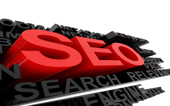 Advantages Of Hiring a Digital Marketing Agency in Texas