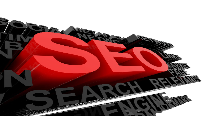 Why Small Businesses Need SEO Services in Frisco, TX