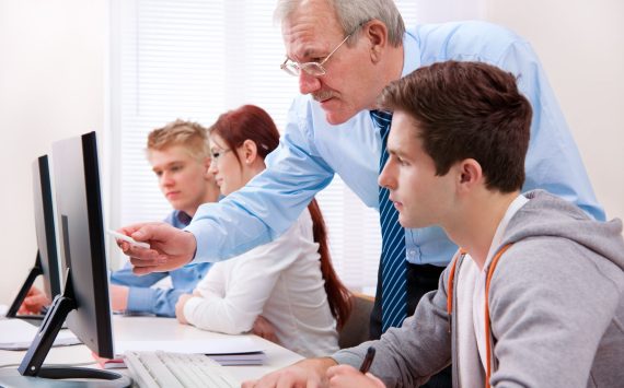 3 Top Benefits of Taking an Immigration Certification Course