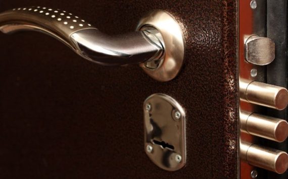 How to Find the Best Locksmith Near You