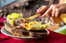Tips For Selecting The Best Irish Food Product Suppliers
