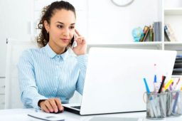 Tips For Selecting The Best A Virtual Homeschool in Phoenix, AZ With
