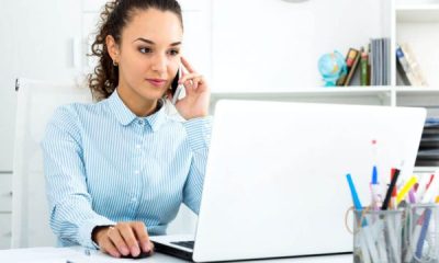 Tips For Selecting The Best A Virtual Homeschool in Phoenix, AZ With