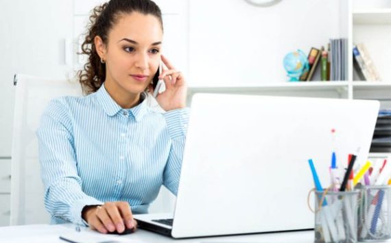Tips For Selecting The Best A Virtual Homeschool in Phoenix, AZ With