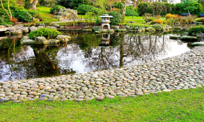 What the Best Lawn Care Company in Jeffersonville, IN, Can Offer