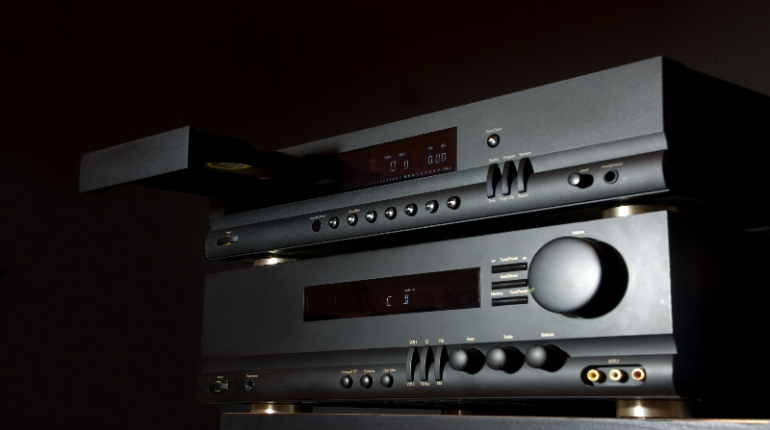 What to Know About Home Theater Installation in Smyrna, GA