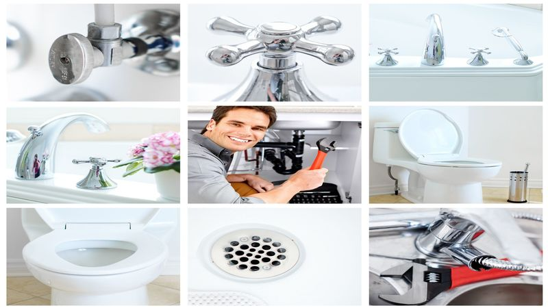 Clear Signs That You Need a Plumbing Service in Eatonton, GA