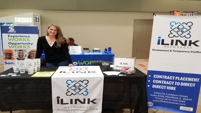 Tips to Follow on How You Can Find a Temp Agency Near Sun City West, AZ