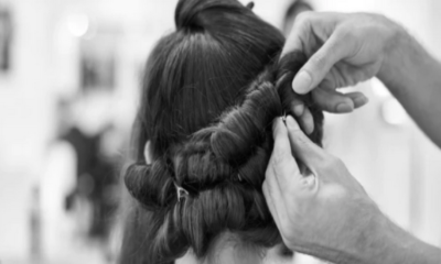 Why Choosing the Right Hair Salon is Essential for Your Hairstyling Needs