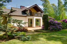 Transforming Your Outdoor Space: The Expertise of Landscapers in Edina, MN