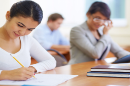 Homeschool Enrollment in Lancaster, CA Can Help Your Educational Needs