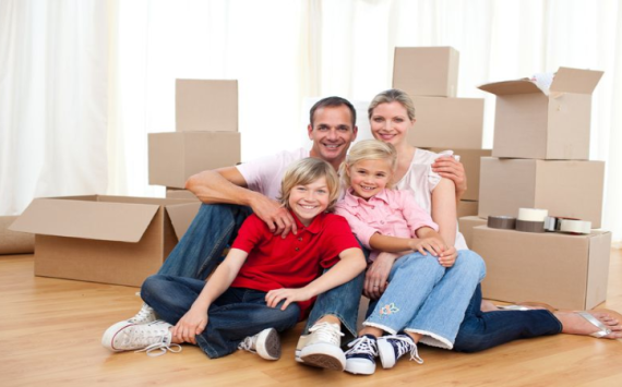 Moving Out? 3 Advantages of Packing And Moving Services in Phoenix, AZ
