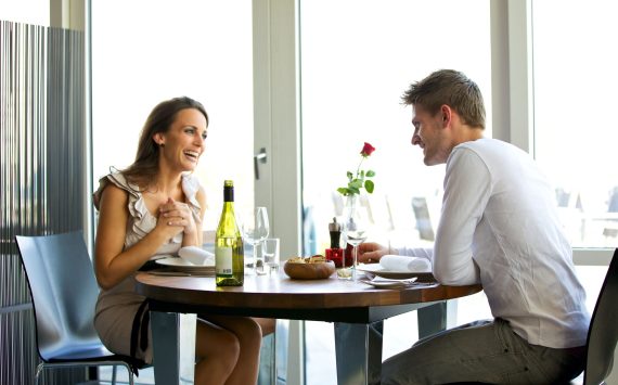 3 Reasons Why You Should Visit a Dining Restaurant Near Brookeville, MD