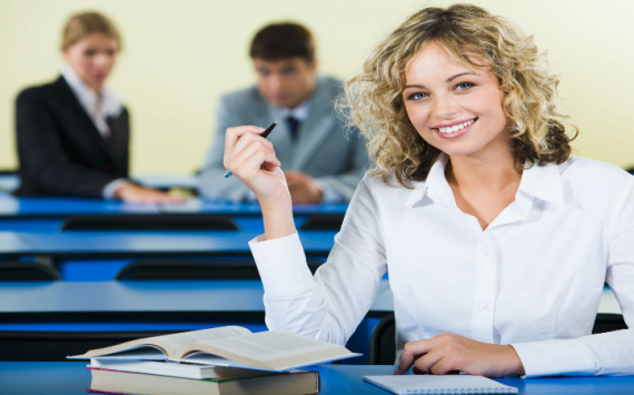 How to Choose the Right High School for Your Teen in Surprise, AZ?
