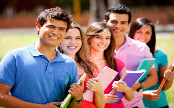 3 Reasons to Choose Online Kindergarten in Union Hills Glendale, AZ