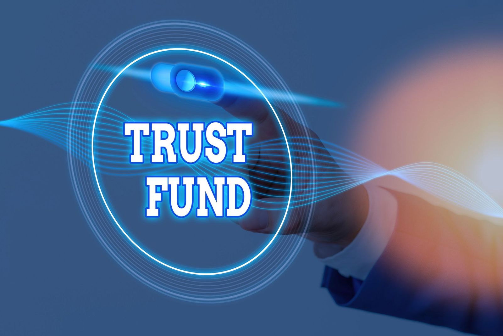 The Purpose Of An NGO Trust: Empowering Change Through Commitment