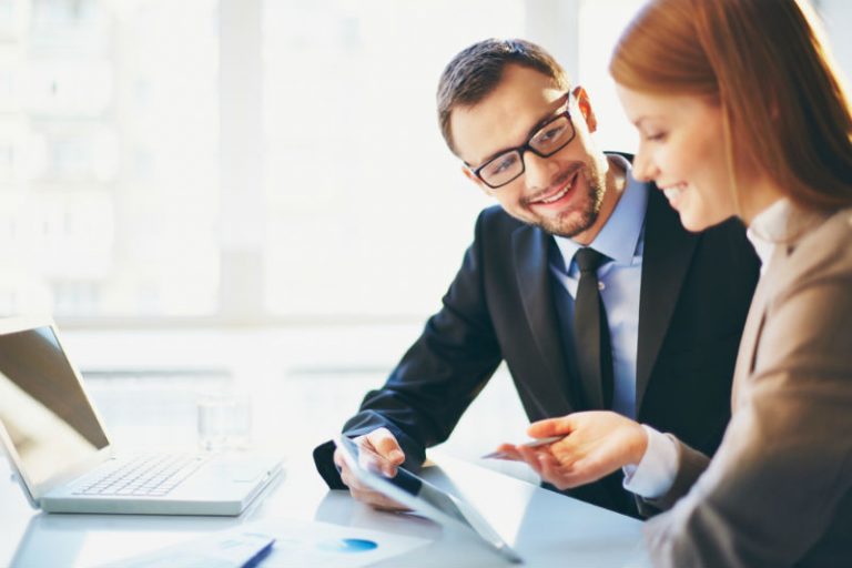 The Key To Finding the Best Surety Bond Company