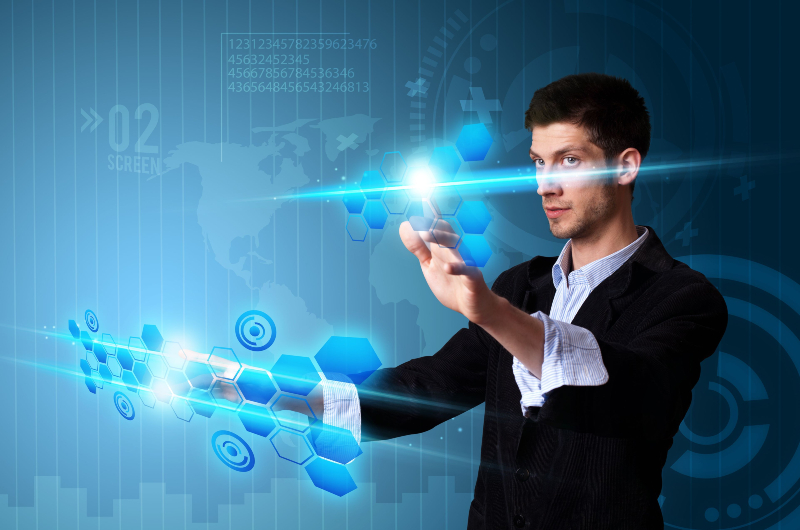 How to Choose an IT Service Management Consultant