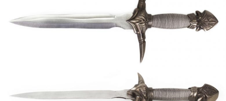 The Many Advantages You Gain by Owning a Quality Automatic Knife