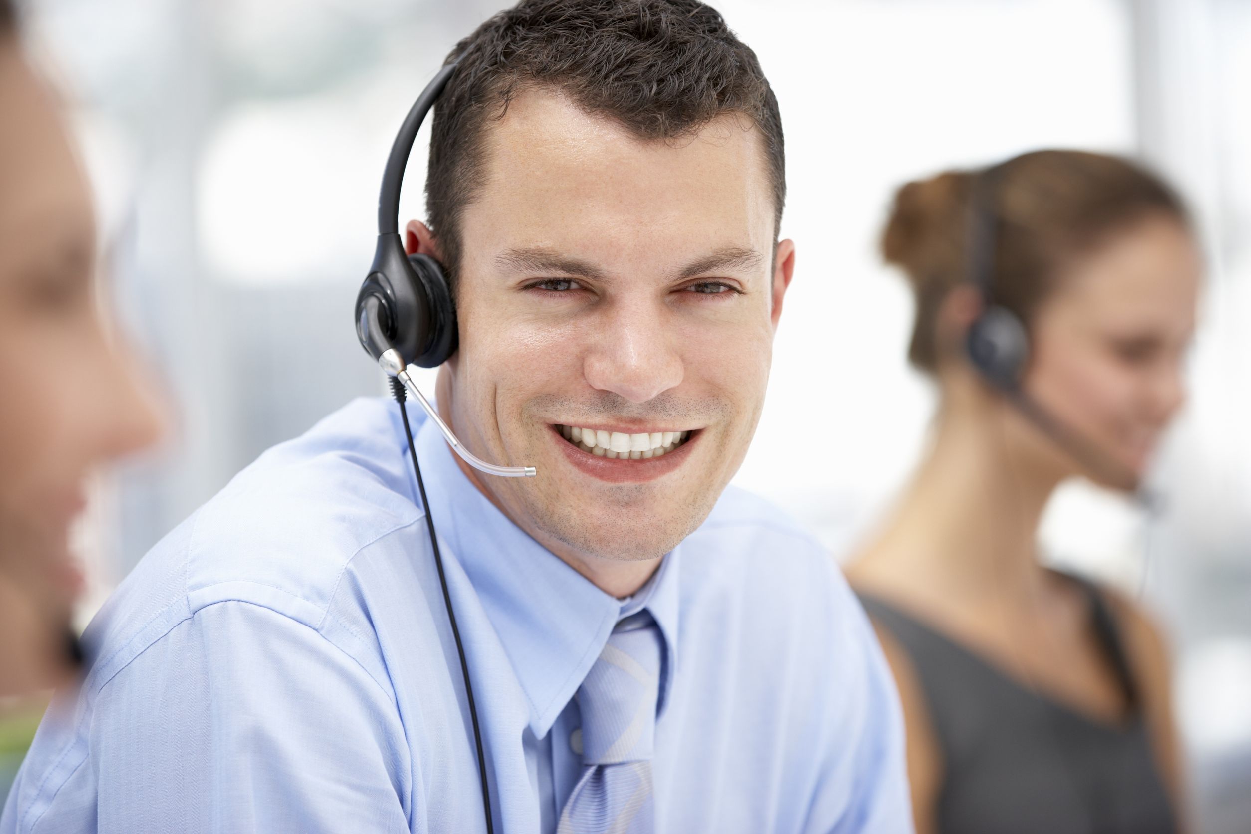 Understanding The Impact Of ASL Interpreters In Washington DC On Legal Proceedings
