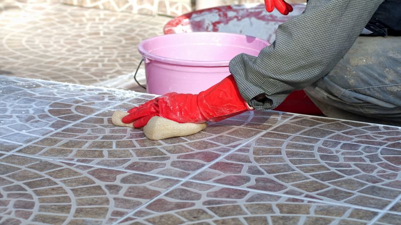 4 Focus Areas for House Cleaning Service in Dallas While Moving Out