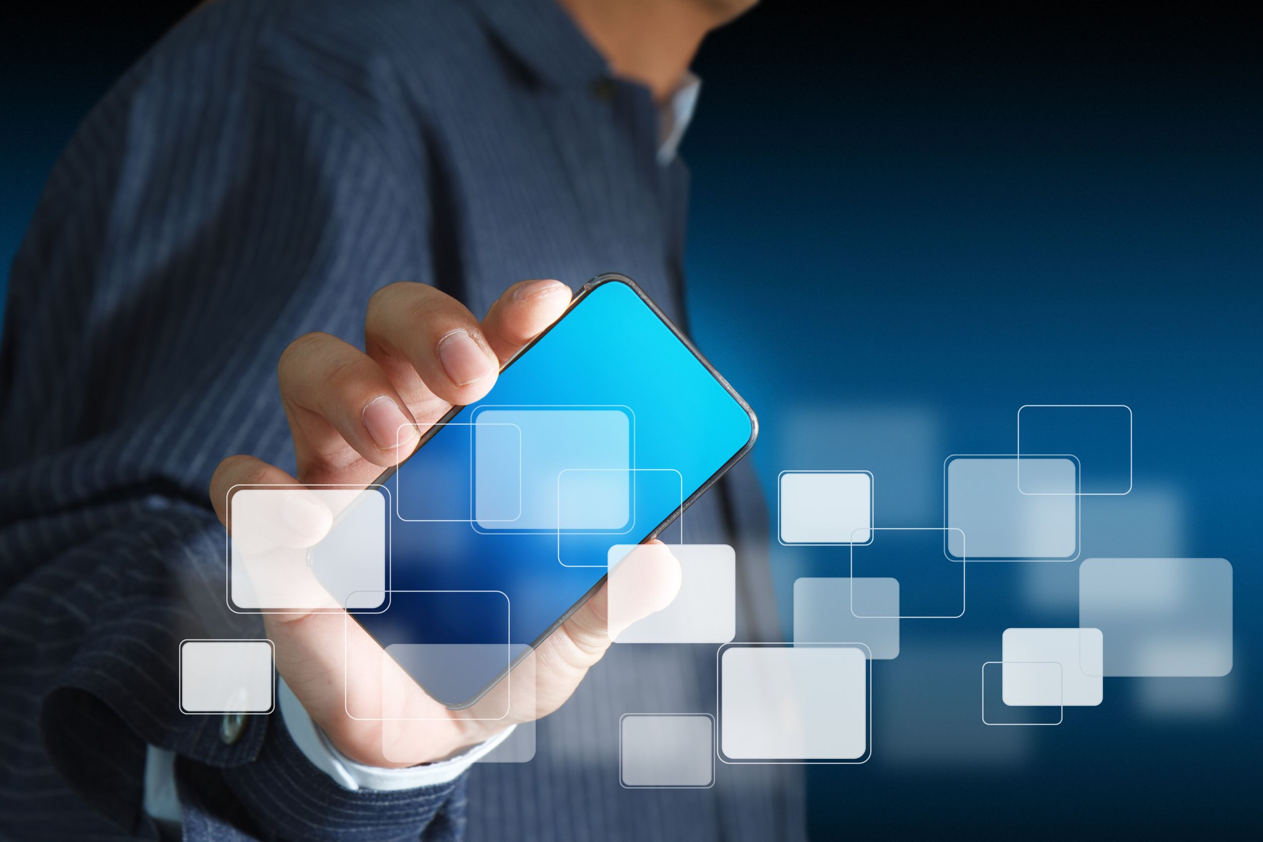 The Smart Decision Regarding Used Business Laptops