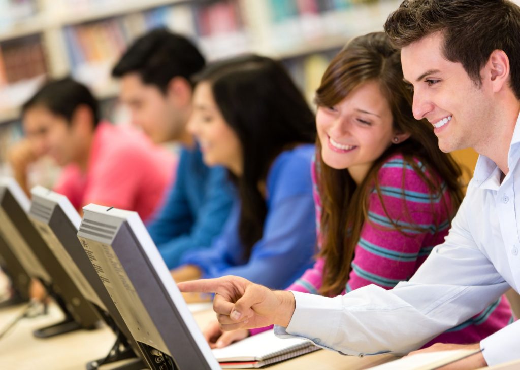 Unlocking Your Future – The Advantages of a Business Administration Bachelor of Science