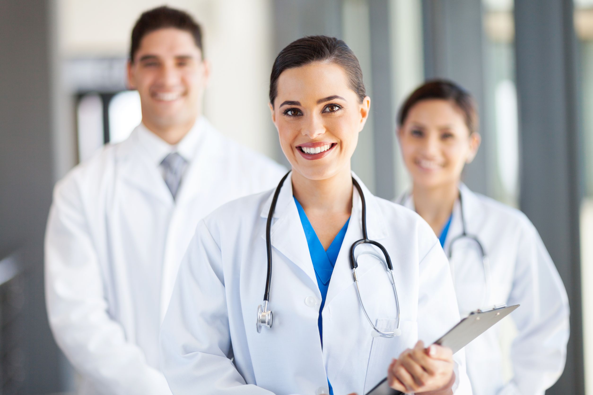 Why You Will Want to Get a Bachelor of Science Nursing Degree in Canada