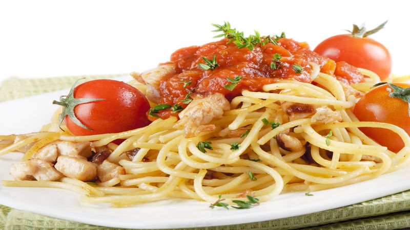 Boost your Culinary Business with Trusted Wholesale Food