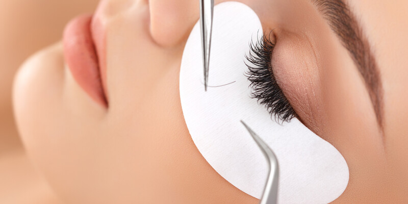 Discover The Magic Of Lash Treatments At An Eyelash Salon In Leander, TX