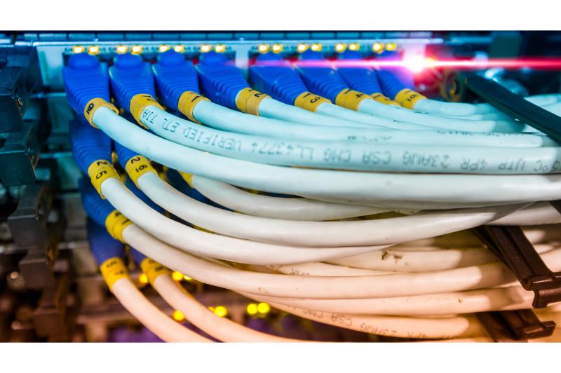 Maximizing Operational Efficiency through Premier IT Support Services in Gainesville, FL