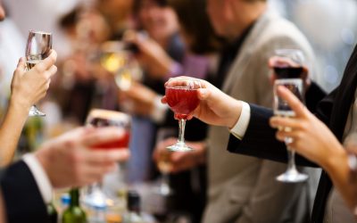 Create Lasting Impressions with Event Production Services Miami FL