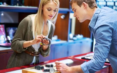 Refurbished Smart Watches: Affordable Tech for Smart Savings