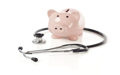 Tips for a Seamless Application For GA Marketplace Plan and Maximizing Health Coverage Benefits